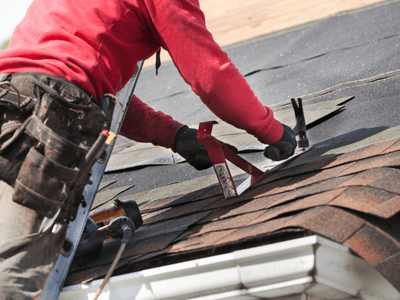 About Roof Repair Experts Atwood, IL