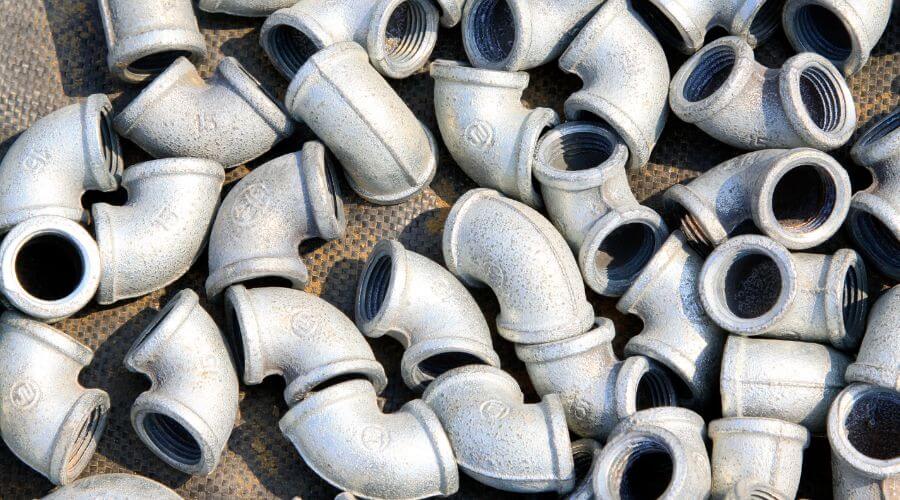 Professional New roof installation in Atwood, IL